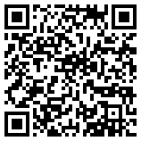 QR Code for Sudhir Batchu MD in Columbia, MO 65201