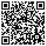 QR Code for Summit South Auto Repair in Lees Summit, MO 64063