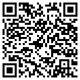 QR Code for Sweets to Remember in Troy, MO 63379
