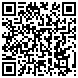 QR Code for Sydenstricker in Rocheport, MO 65279
