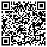 QR Code for T & R Tree Service & Landscaping in Florissant, MO 63032
