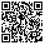 QR Code for Taco Bell in Maryland Heights, MO 63043