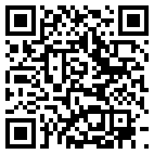 QR Code for Tan360 in Kansas City, MO 64108