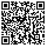 QR Code for Cottage Resort in Branson, MO 65616