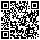 QR Code for Tatum Ronald in East Prairie, MO 63845