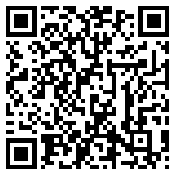 QR Code for Temp-Con Inc in Lees Summit, MO 64086