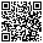 QR Code for The Cham Bakery in Saint Louis, MO 63143