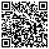 QR Code for The Computer Shop in Doniphan, MO 63935