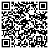 QR Code for The Final Cut in Kansas City, MO 64131