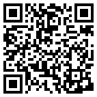 QR Code for The Joint in Saint Louis, MO 63141