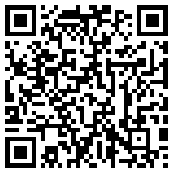 QR Code for The Kitchen in Caruthersville, MO 63830