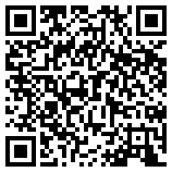 QR Code for The Loyal Order of Moose in Saint Charles, MO 63303