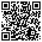 QR Code for The Piglet in Bernie, MO 63822