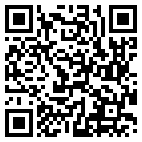 QR Code for The Red Bbq Man in Saint Louis, MO 63136