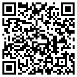 QR Code for Things Remembered in Springfield, MO 65804