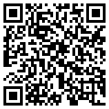 QR Code for Tiny Bubbles Laundromat in Saint Louis, MO 63118