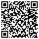 QR Code for Toot's Treasures in Saint James, MO 65559