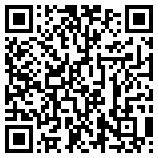 QR Code for Total Hockey in Saint Louis, MO 63122