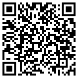 QR Code for US Business Services in Springfield, MO 65802