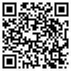 QR Code for VA Clinic in Whiteman Air Force Base, MO 65305