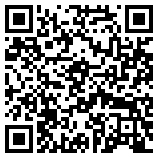 QR Code for Valley Forge Tools in Clubb, MO 63934