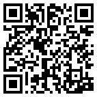 QR Code for Vance's Garage in Hannibal, MO 63401