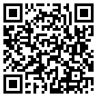 QR Code for Vanduser Gin in Sikeston, MO 63801