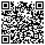 QR Code for Walmart Supercenter - Connection Center in Blue Springs, MO 64014