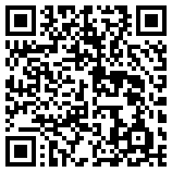 QR Code for Walmart Tire & Lube Express in Poplar Bluff, MO 63901