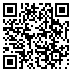 QR Code for Webster Fabric in Chesterfield, MO 63005
