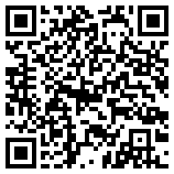 QR Code for Wellnes Coordinators in Kansas City, MO 64119