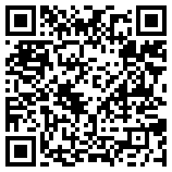 QR Code for Westside Motors in Poplar Bluff, MO 63901