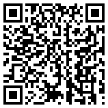 QR Code for Whelan Security in Springfield, MO 65802