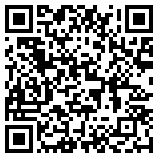 QR Code for White Construction in Lees Summit, MO 64064