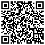 QR Code for White Maintenance Service in Saint Louis, MO 63108