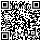 QR Code for Wilcoxson Custom Homes in Columbia, MO 65201