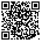 QR Code for Wild Child in Lees Summit, MO 64086