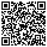 QR Code for Windstream in Lebanon, MO 65536