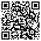QR Code for Winigan Station in Winigan, MO 63566