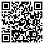 QR Code for W & W Cafe in Hurley, MO 65675