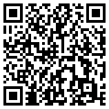 QR Code for Yemanja Brasil Restaurant in Saint Louis, MO 63118