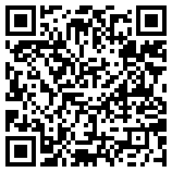 QR Code for 123 Locksmith in Saint Louis, MO 63131