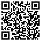 QR Code for 514 Chop House in Washington, MO 63090