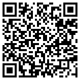 QR Code for A Clear View Glass in Foristell, MO 63348