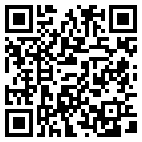 QR Code for Aa Quick Plumbing & Electric Sewer Service in Dittmer, MO 63023