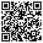 QR Code for Aaa in Branson, MO 65616