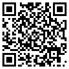 QR Code for Aamco Transmissions in Ballwin, MO 63011