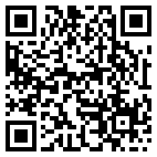 QR Code for Aas Roofing Restoration in Kansas City, MO 64129
