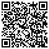 QR Code for Acupuncture Clinic in Kansas City, MO 64102