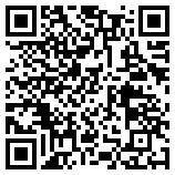 QR Code for ADT Security Services in Saint Peters, MO 63376